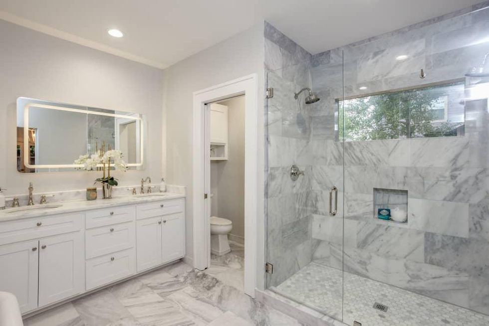 1007 Gardner Heights