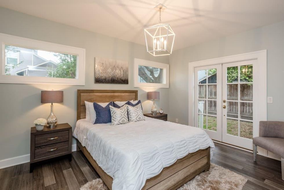 1007 Gardner Heights