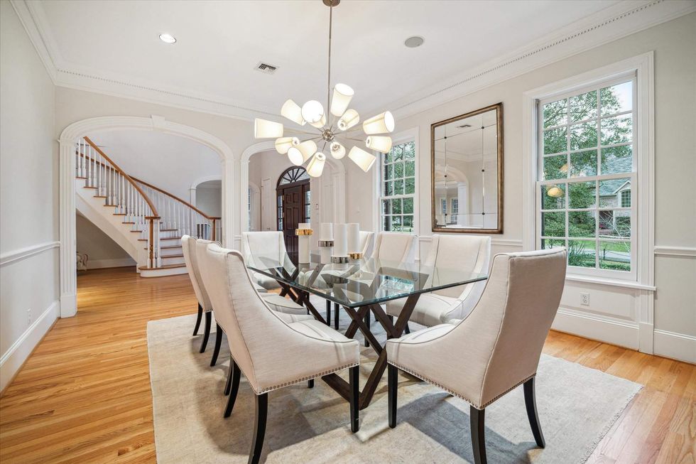 10235 Pineland Walter Bering