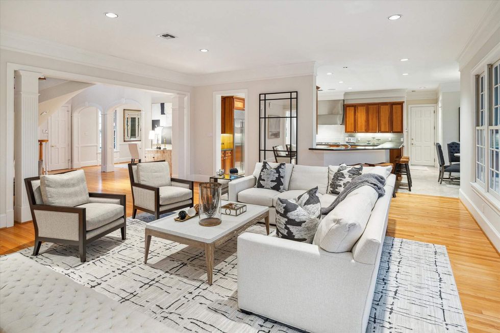 10235 Pineland Walter Bering