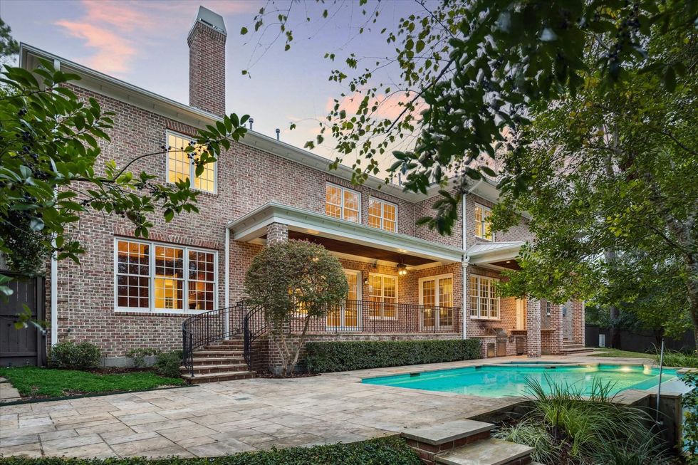 10235 Pineland Walter Bering