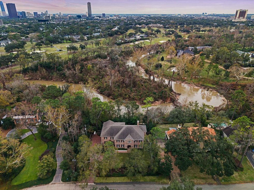 10235 Pineland Walter Bering