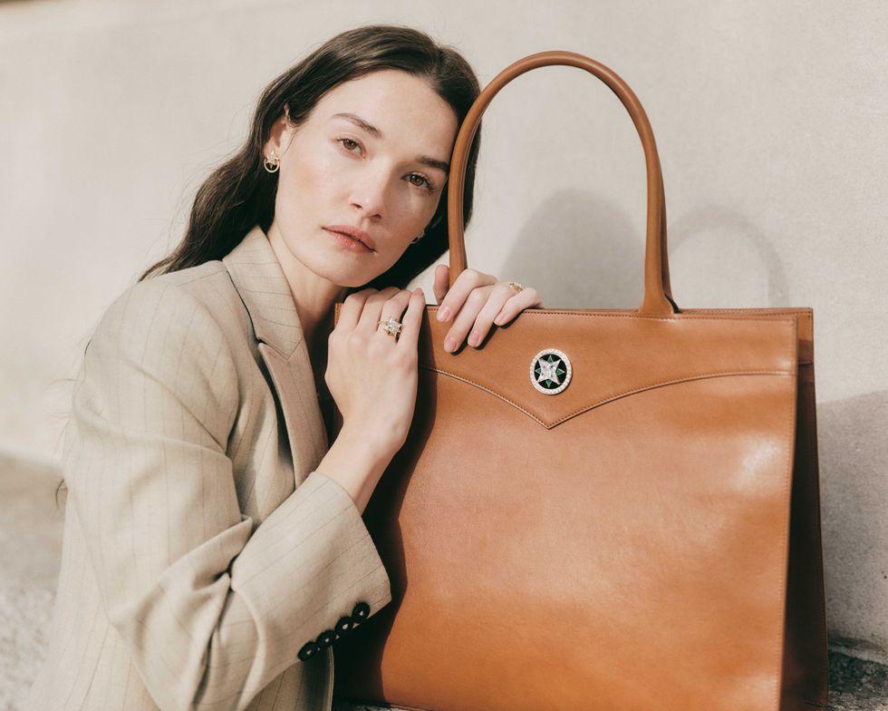 11 Juillet debut collection