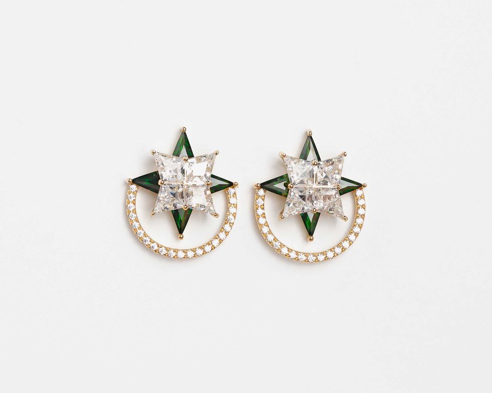 11 Juillet debut collection