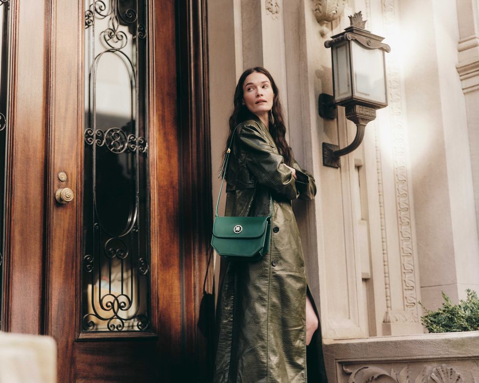 11 Juillet debut collection