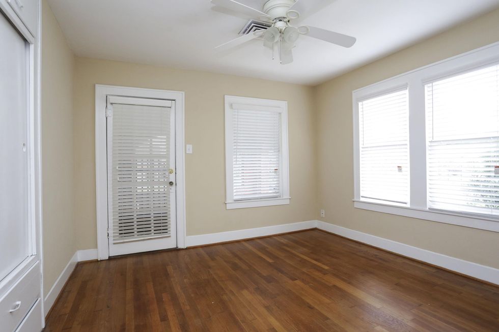 11 On the Market 1108 Wyatt St. October 2014