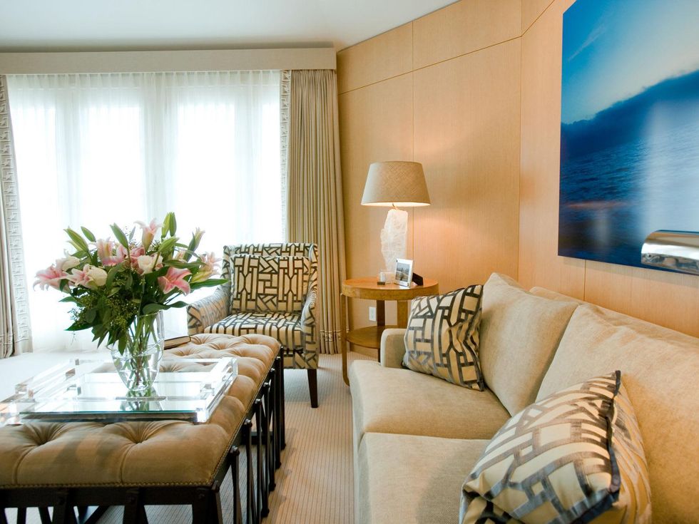 11 On the Market 1807 Brun St. January 2015