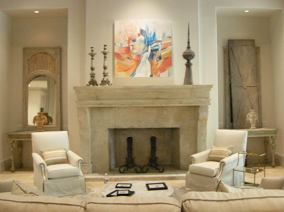 11 On the Market 622 Saddlewood April 2014