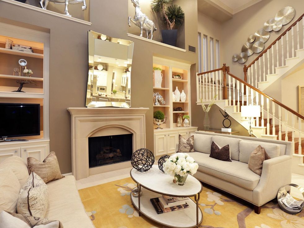 11 On the Market 7 Saddlewood Estates December 2013