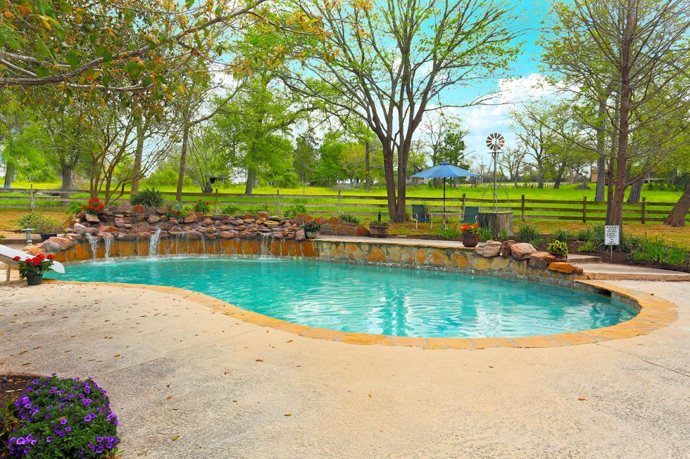 11 On the Market Morning Glory Farm in Brenham November 2014