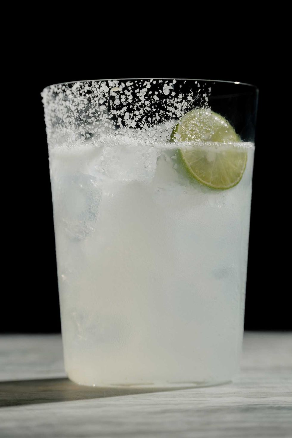 1111 bar cocktail