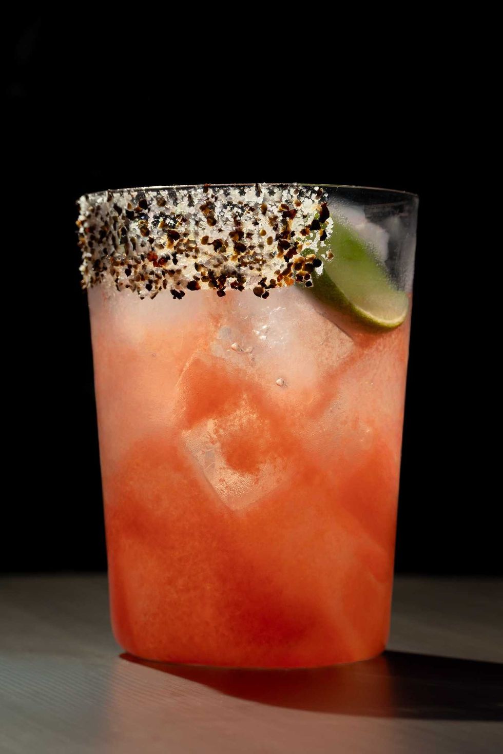 1111 bar cocktail