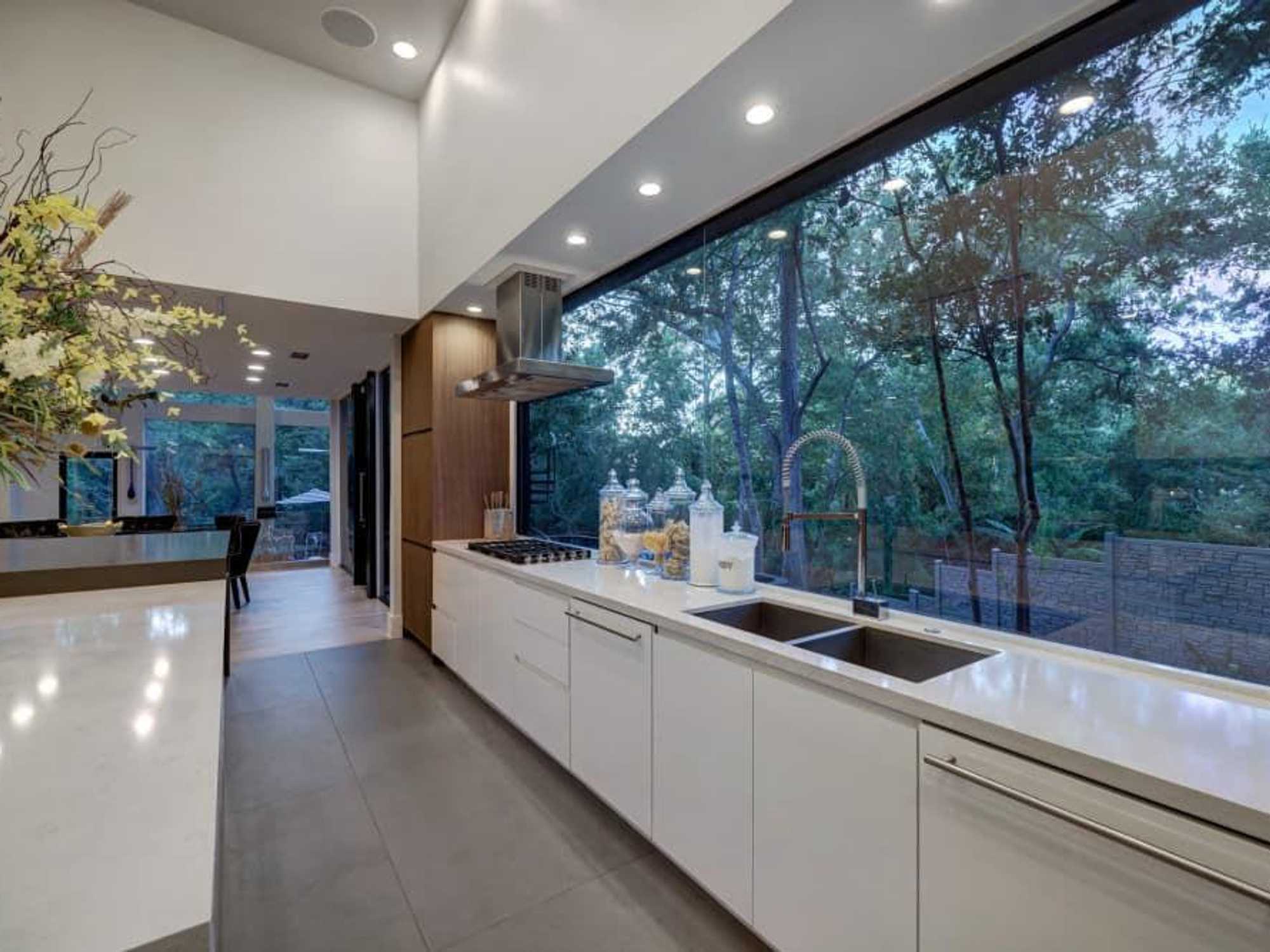 11686 Arrowwood Circle Piney Point Houston