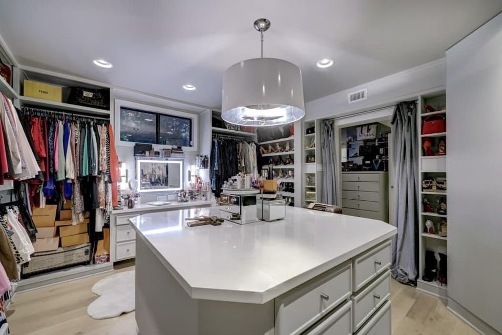 11686 Arrowwood Circle Piney Point Houston