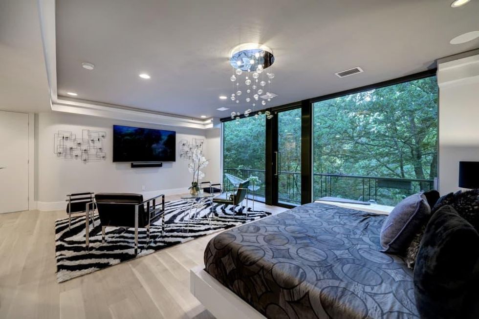 11686 Arrowwood Circle Piney Point Houston