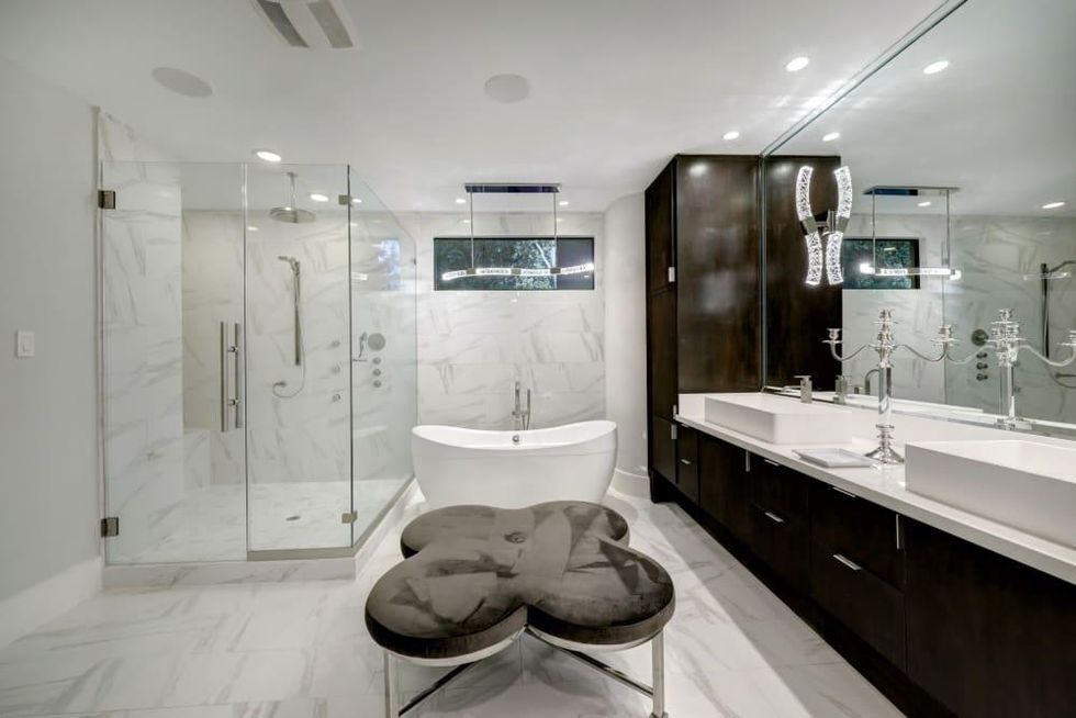 11686 Arrowwood Circle Piney Point Houston