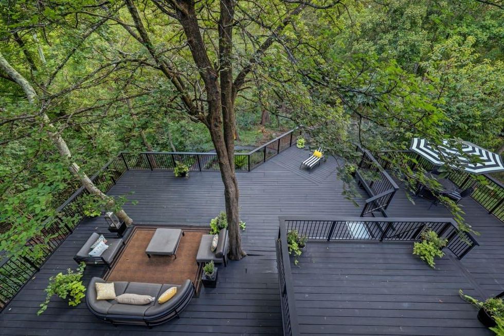 11686 Arrowwood Circle Piney Point Houston