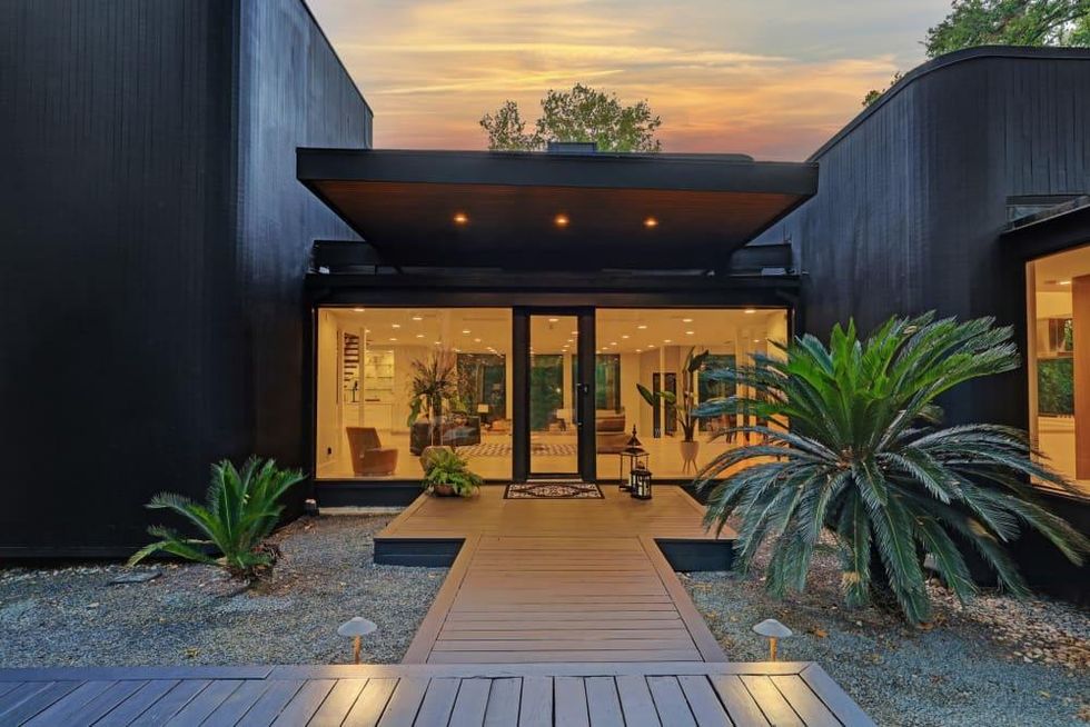 11686 Arrowwood Circle Piney Point Houston