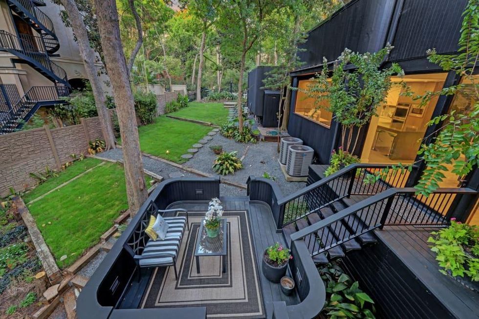 11686 Arrowwood Circle Piney Point Houston