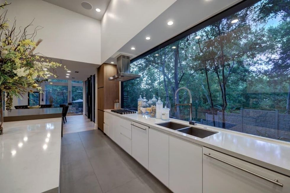 11686 Arrowwood Circle Piney Point Houston