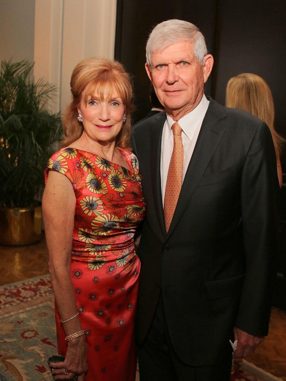 117, Brookwood gala, April 2013, NAMES