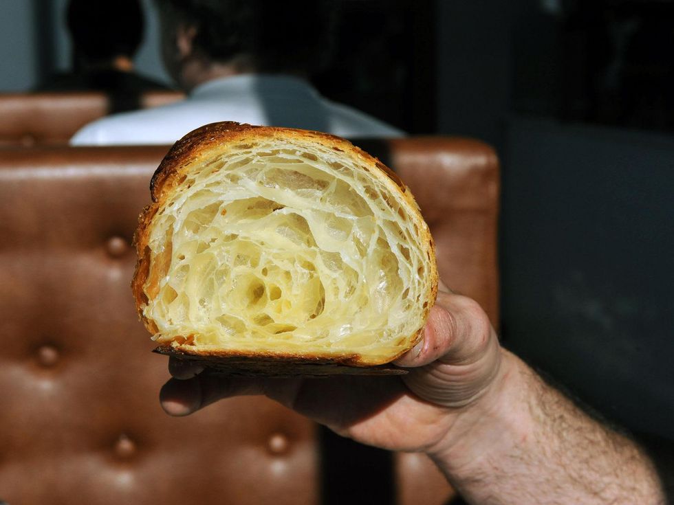 12 Common Bond May 2014 croissant slice