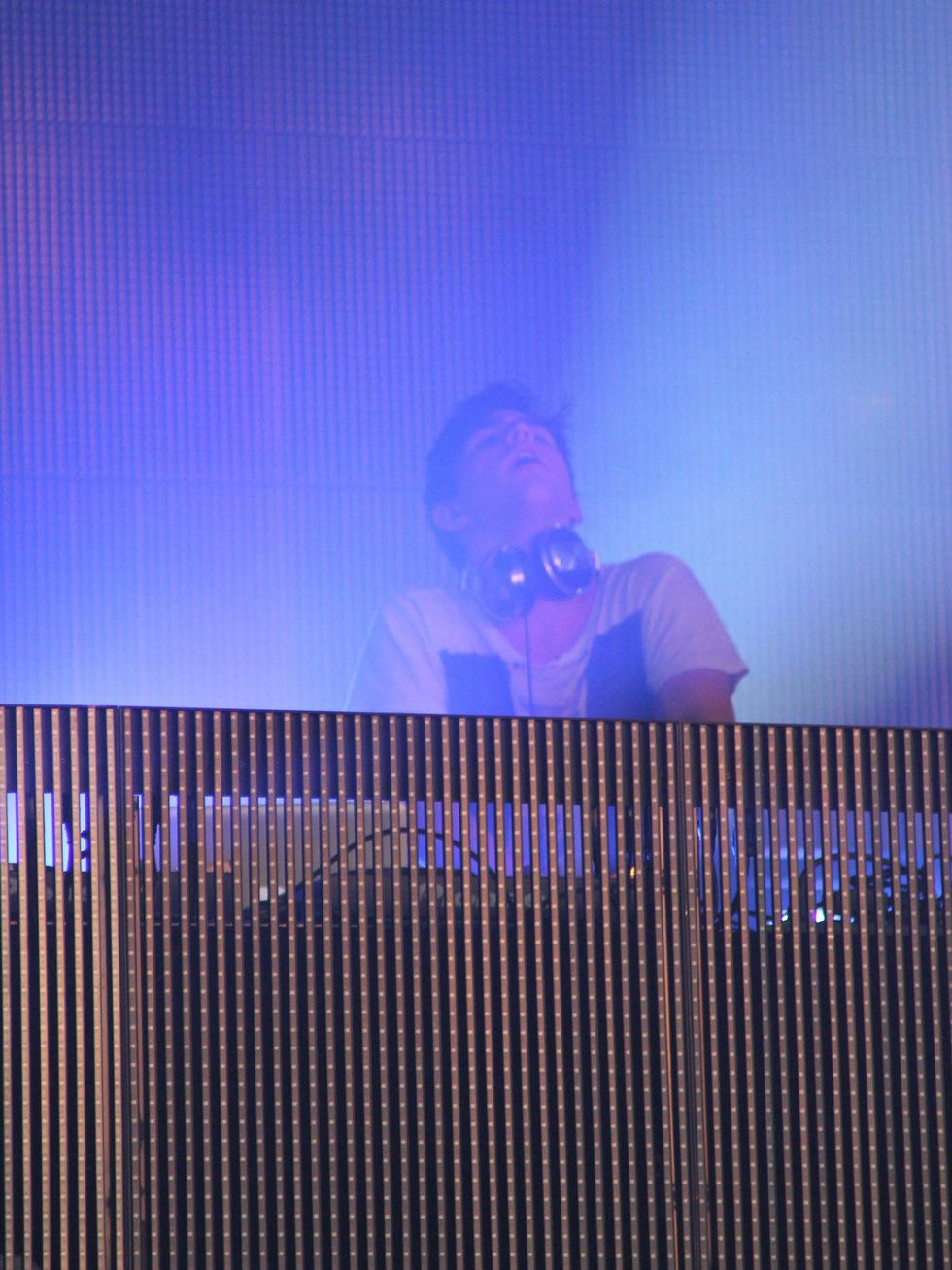 12, IdentityFest, August 2012, Adrian Lux