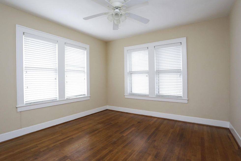 12 On the Market 1108 Wyatt St. October 2014