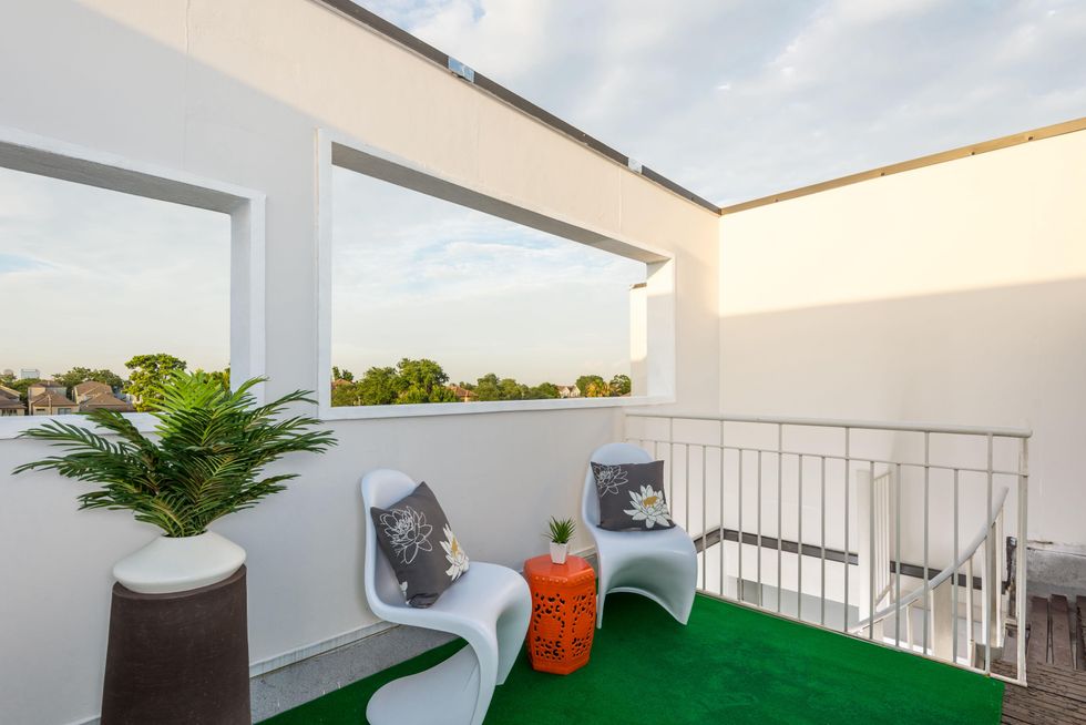 12 On the Market 1416 Southmore Blvd. July 2014