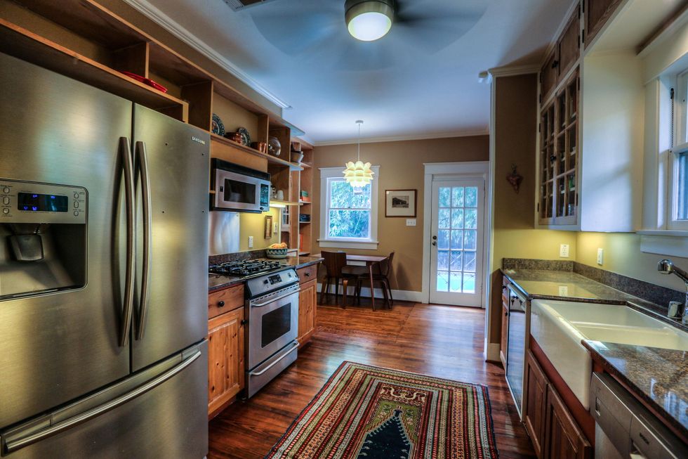 12 On the Market 1507 Hawthorne St. August 2014