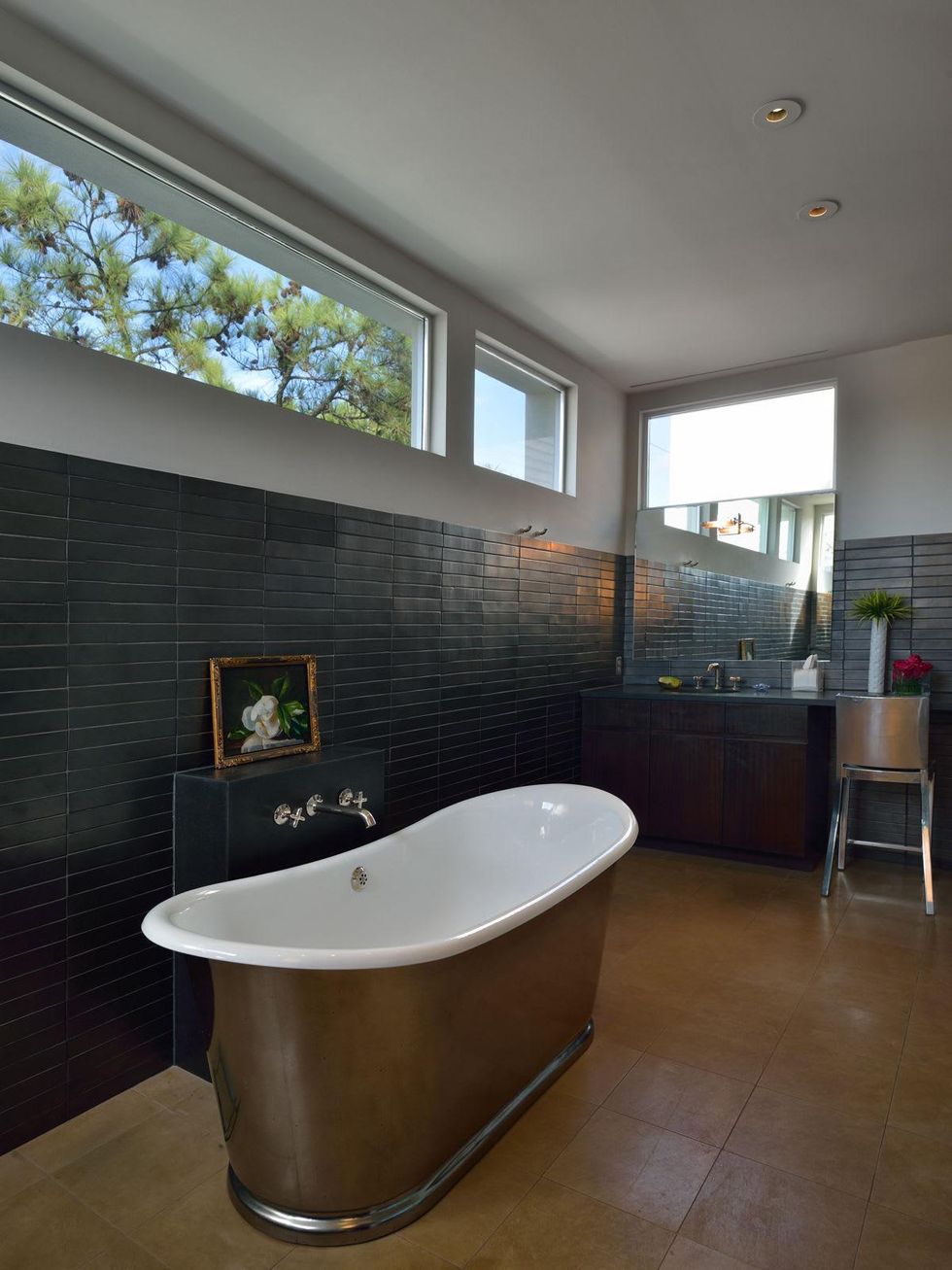 12 On the Market 2401 Morse St. Carol Barden-designed home February 2015