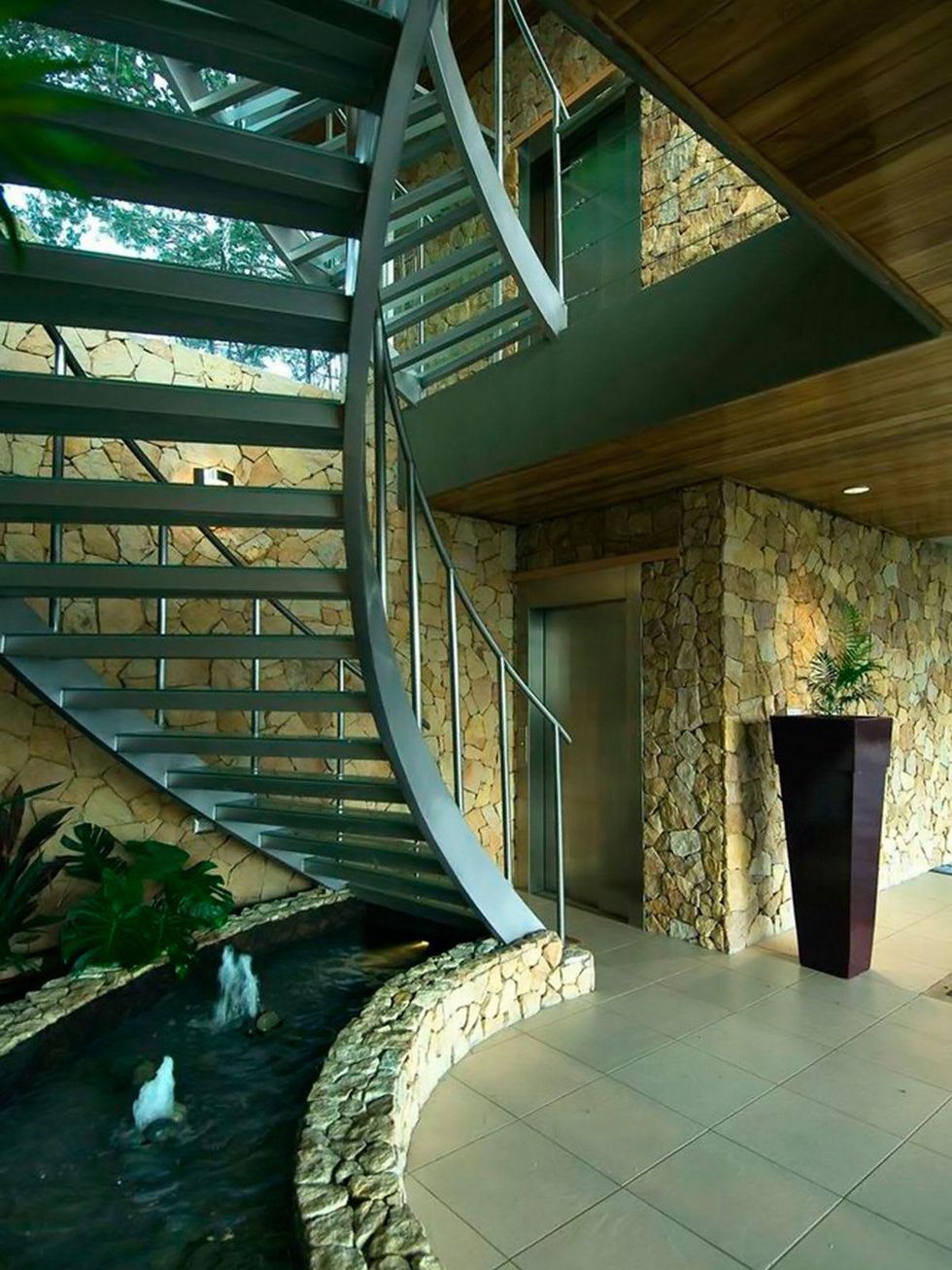 12 On the Market 3 Las Vistas Costa Rica May 2014