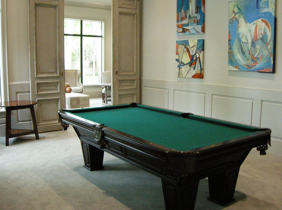 12 On the Market 622 Saddlewood April 2014