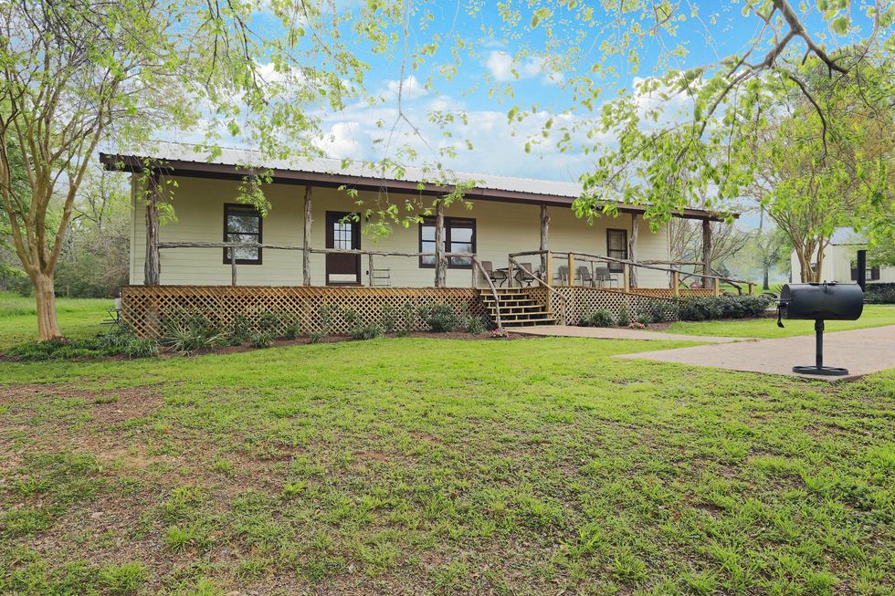 12 On the Market Morning Glory Farm in Brenham November 2014