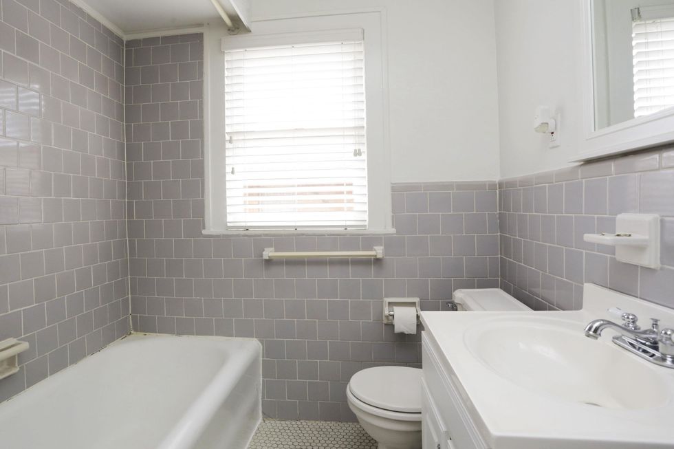 13 On the Market 1108 Wyatt St. October 2014