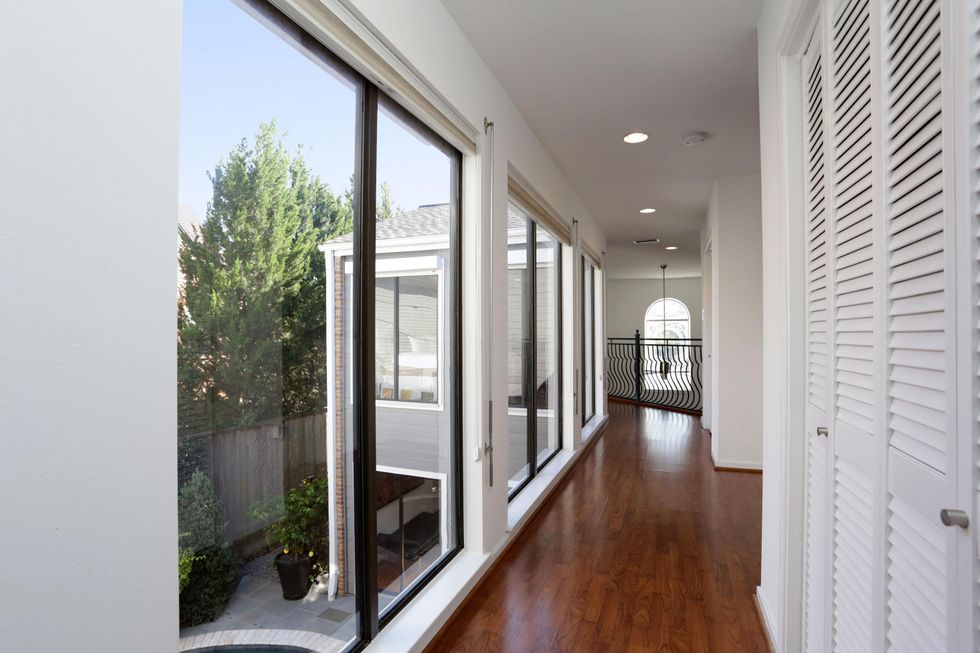 13 On the Market 1812 Bissonnet St. January 2015