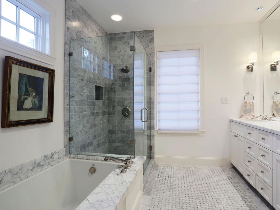 13 On the Market 2128 Bartlett St. September 2014