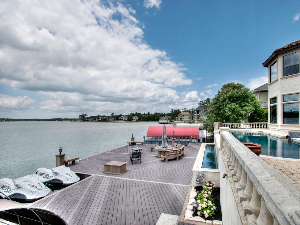 13 On the Market 236 West Shore January 2014 jet skis