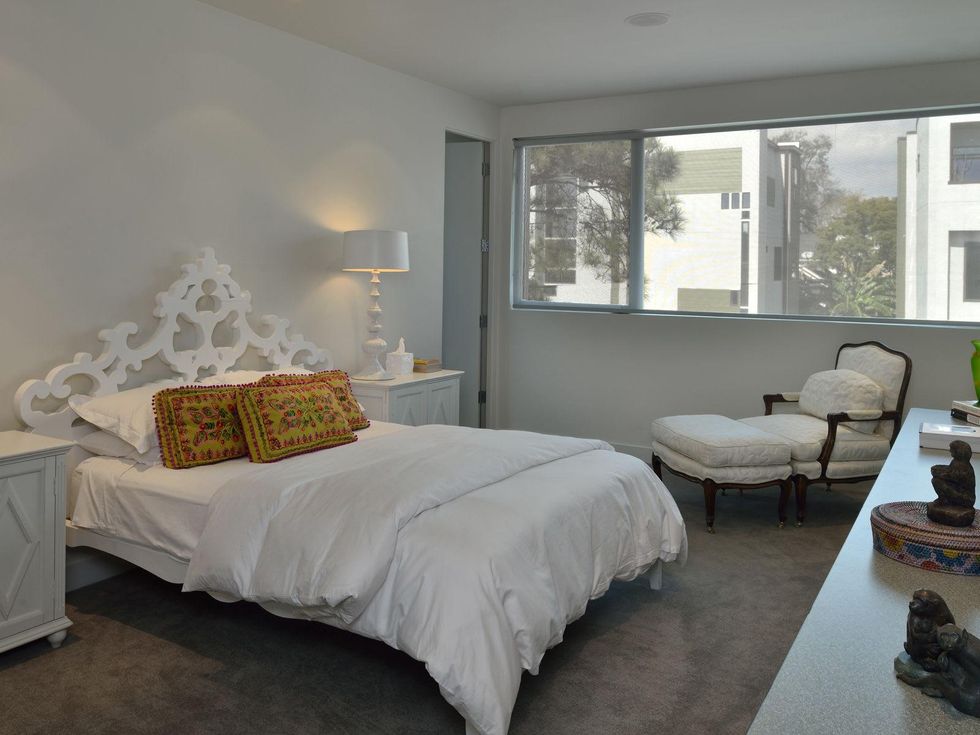 13 On the Market 2401 Morse St. Carol Barden-designed home February 2015