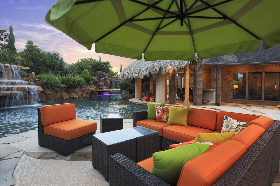 13 On the Market 2702 Lauren Rose Lane July 2014