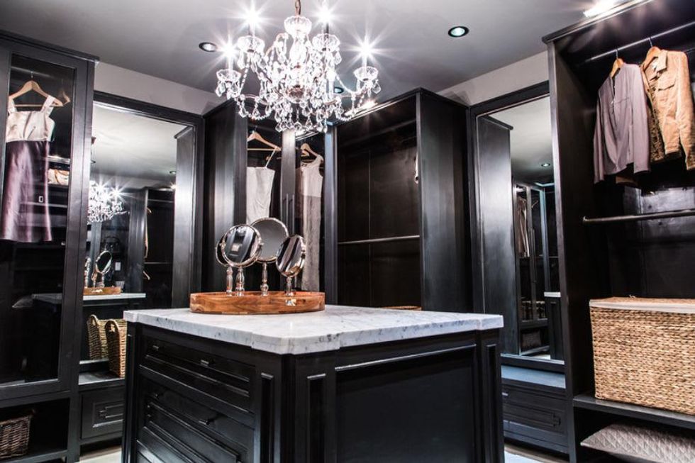 13 On the Market 3606 Sun Valley Drive February 2015