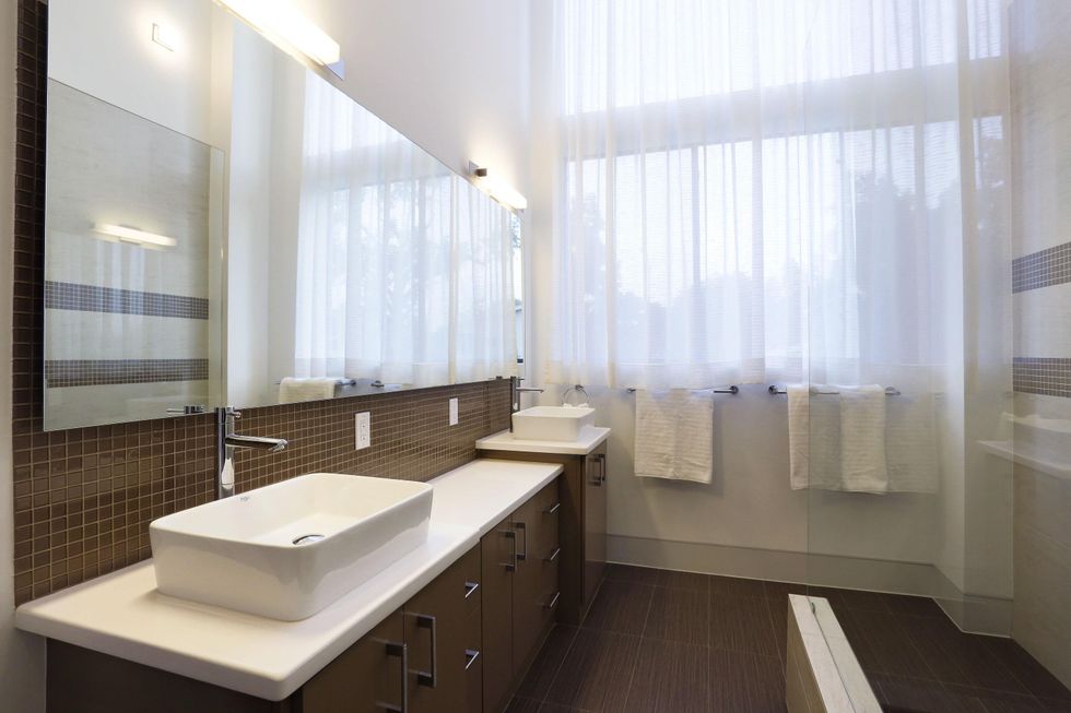 13 On the Market 734 E. 8th St. Houston Heights March 2015