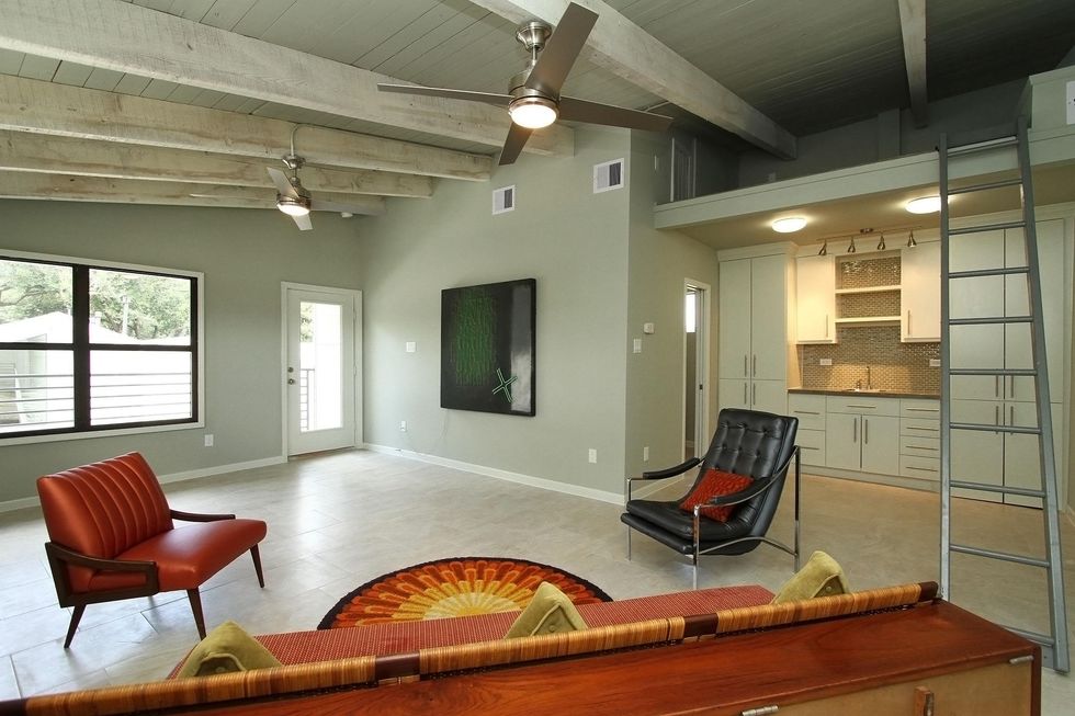 13 On the Market 9231 Fordshire after pics September 2014