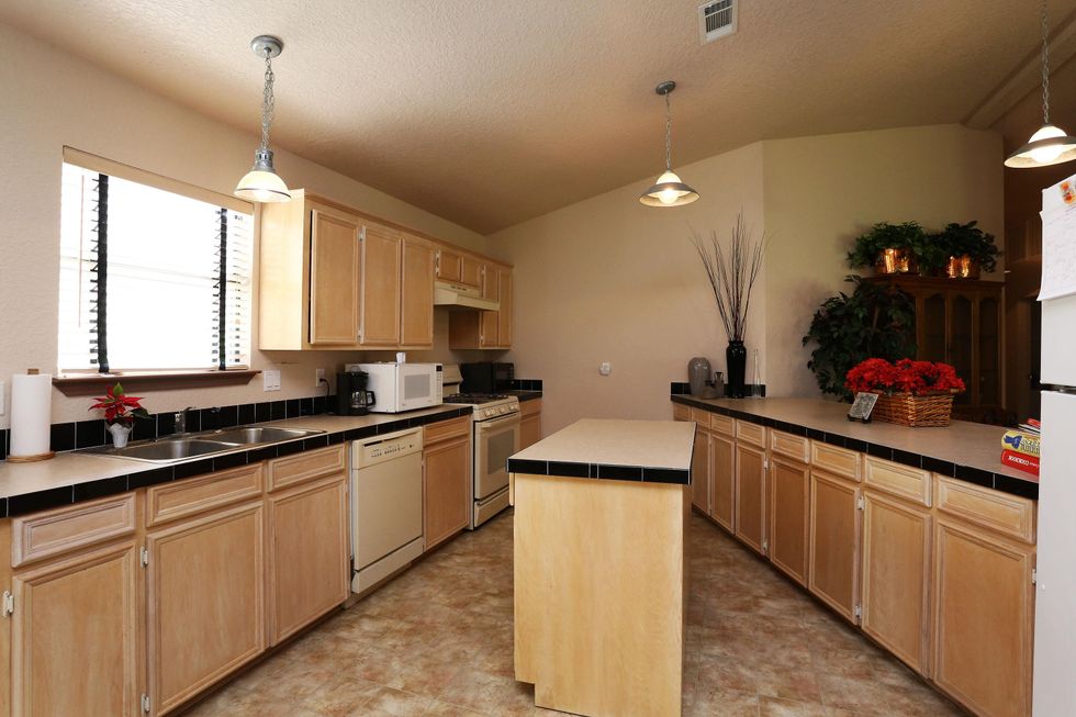 13 On the Market Morning Glory Farm in Brenham November 2014