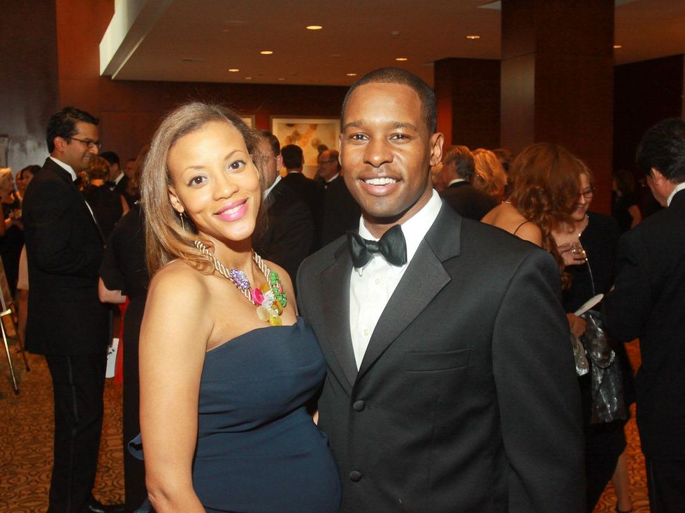 Jewel and the Bush family light up the night at Big Brothers Big Sisters Gala CultureMap Houston