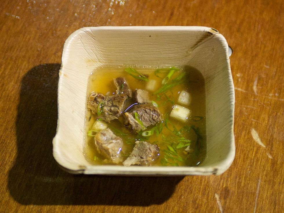 14 Dinner Lab pop-up September 2014