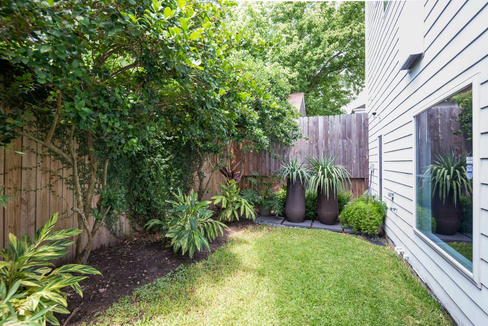 14 On the Market 1416 Southmore Blvd. July 2014