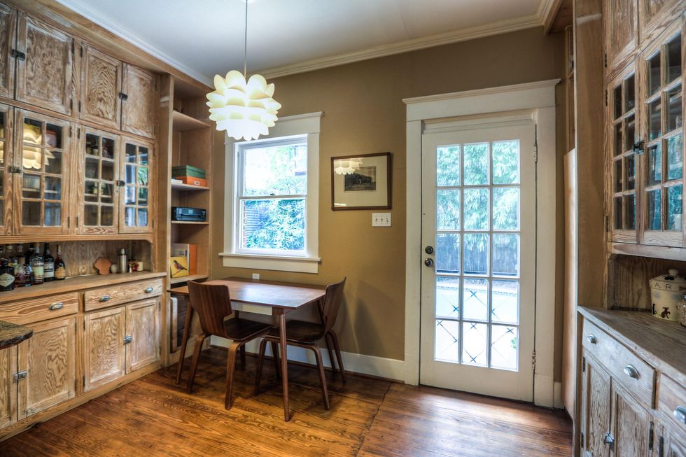 14 On the Market 1507 Hawthorne St. August 2014