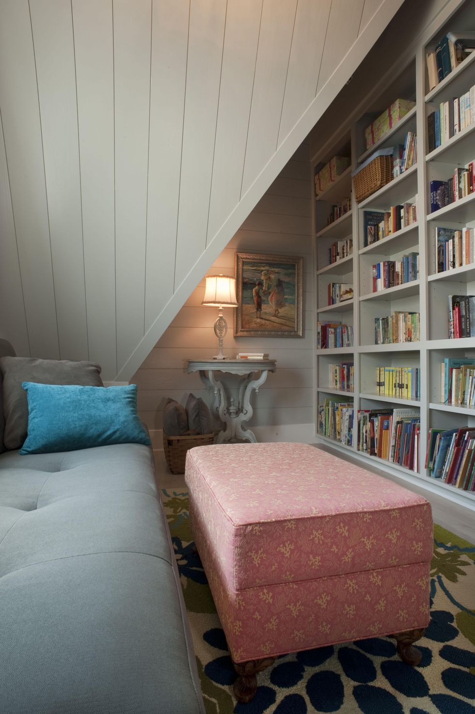 14 On the Market 1609 Seaside Galveston December 2013