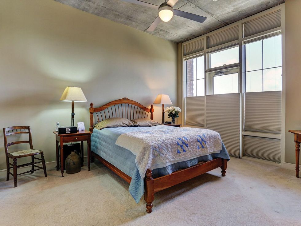 14 On the Market 1616 Fountain View No. 310 August 2014